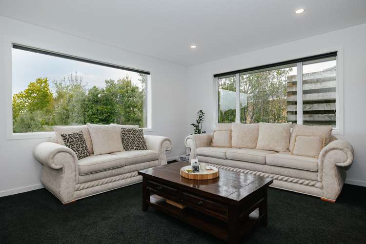 22a La Lena Grove Fitzherbert_12