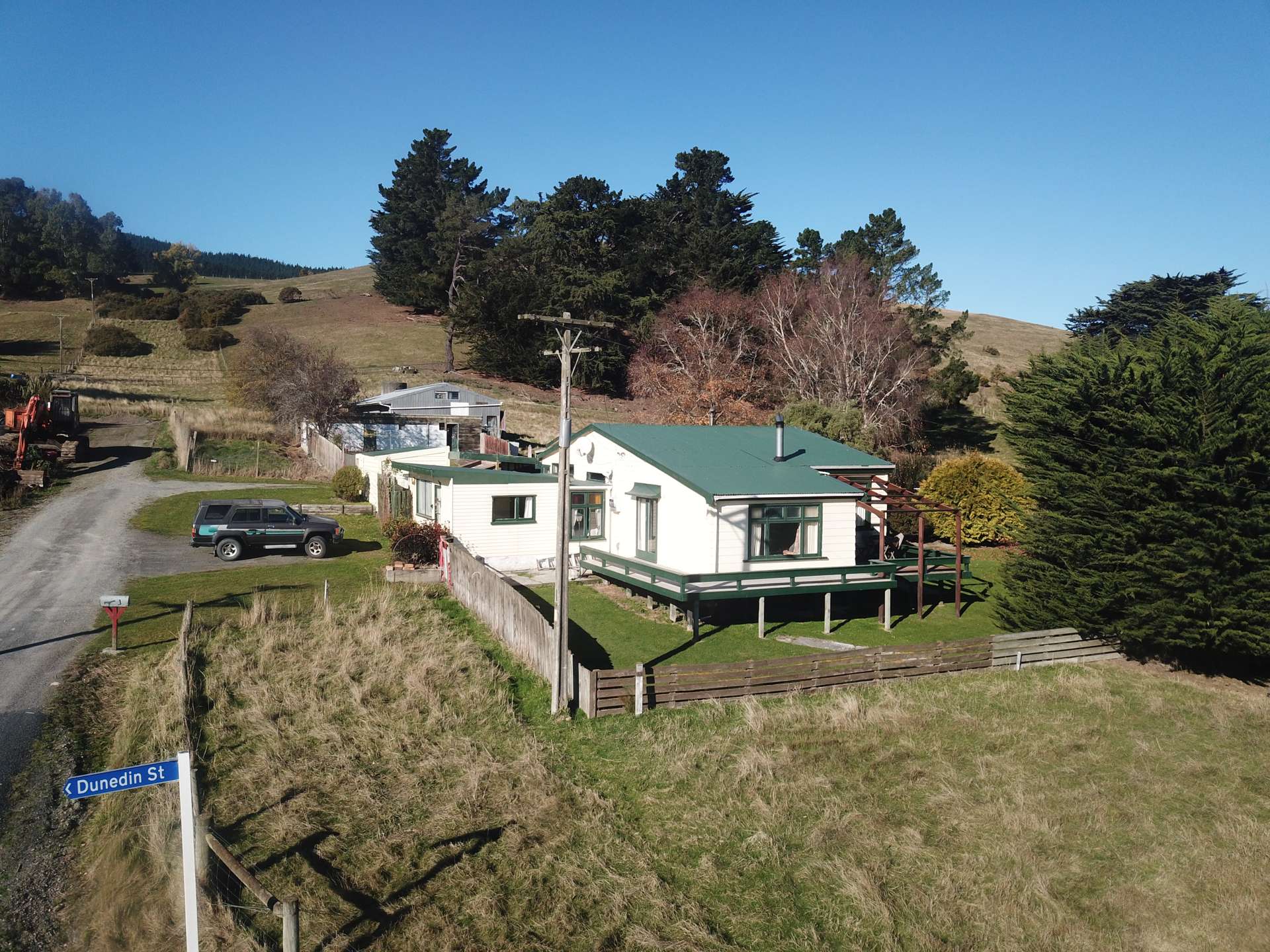 6 Silksworth Street Milton_0