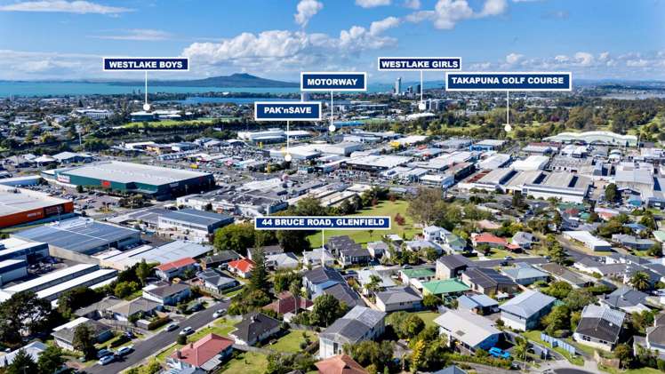 44e Bruce Road Glenfield_15