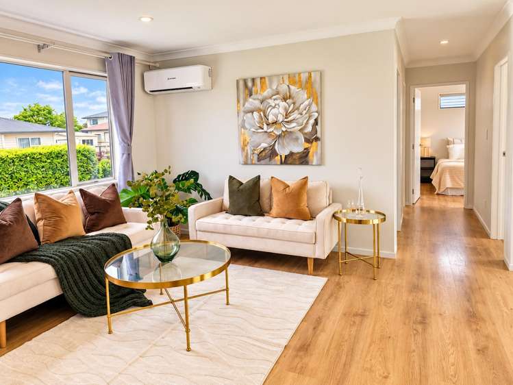 8 Harrington Road_1