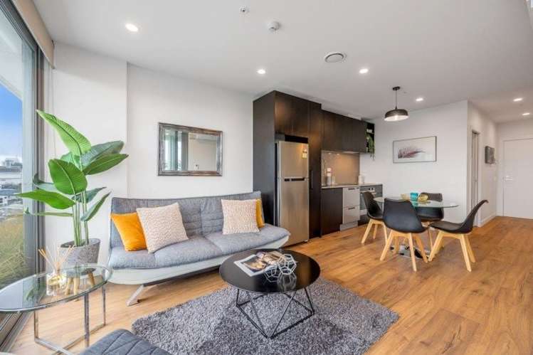 801/45 Union Street Auckland Central_5