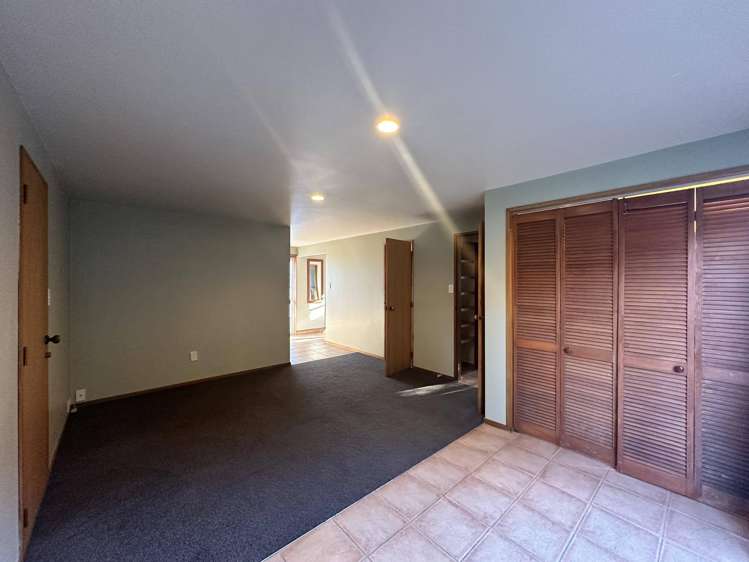 16 Alpine View Hokitika_8