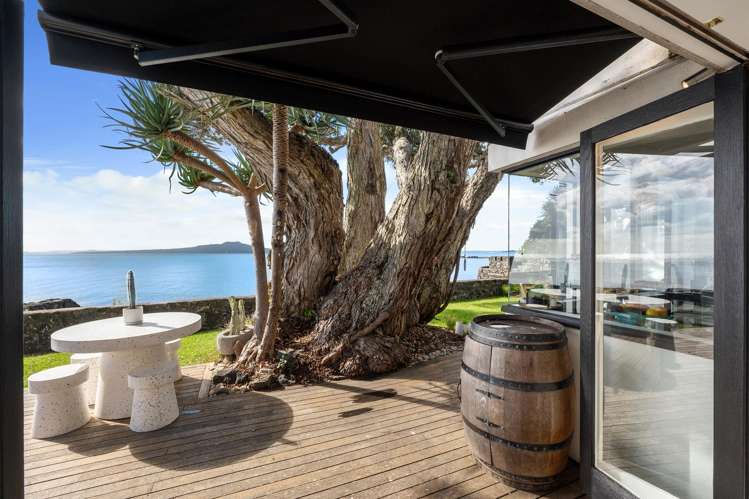 2/259 Hurstmere Road Takapuna_20