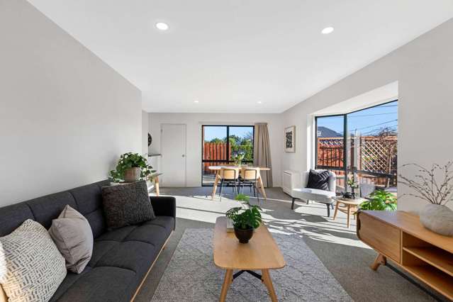 1/58 Hope Street Shirley_3