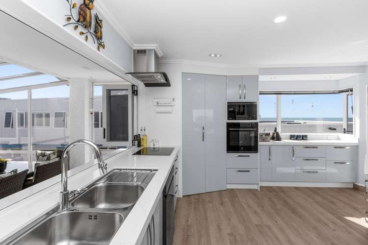 134 North Shore Road Eskdale_5