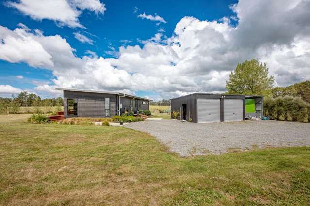 21 Blundell Avenue Waipukurau_4