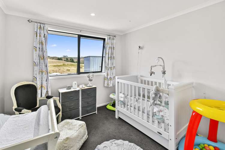 31c Ponganui Road Onewhero_15