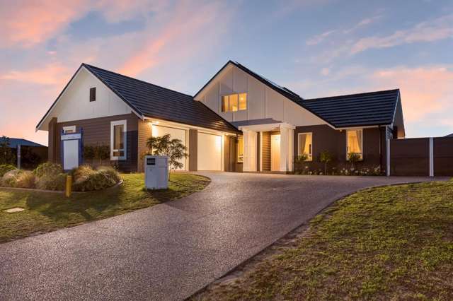 19 Cassinia Close Papamoa_2