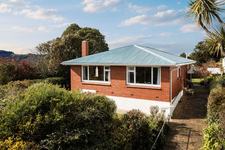 756 Highgate Maori Hill_33