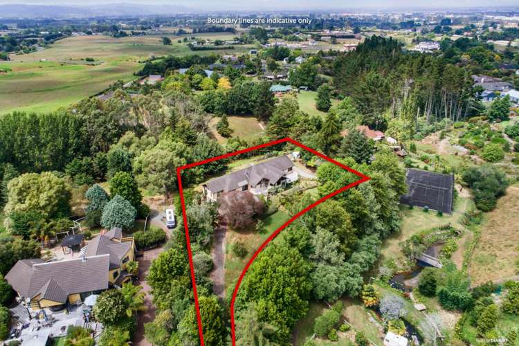 45 Polo Prince Drive Totara Park_1