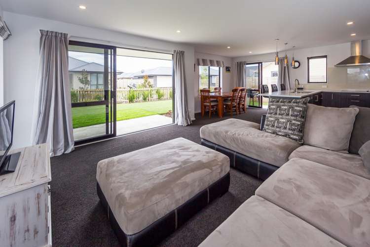 3 Annie Jane Close Rolleston_4