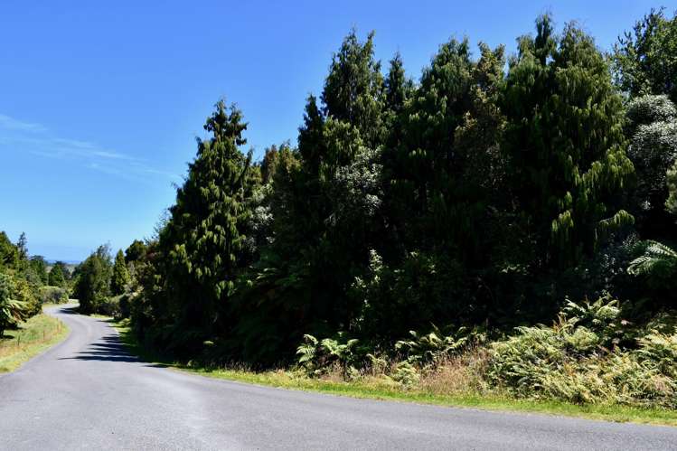 Lot 8 Sunset Heights Road Karamea_19