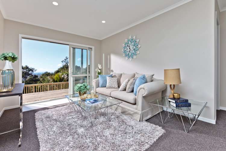 334 Glenvar Road Torbay_13