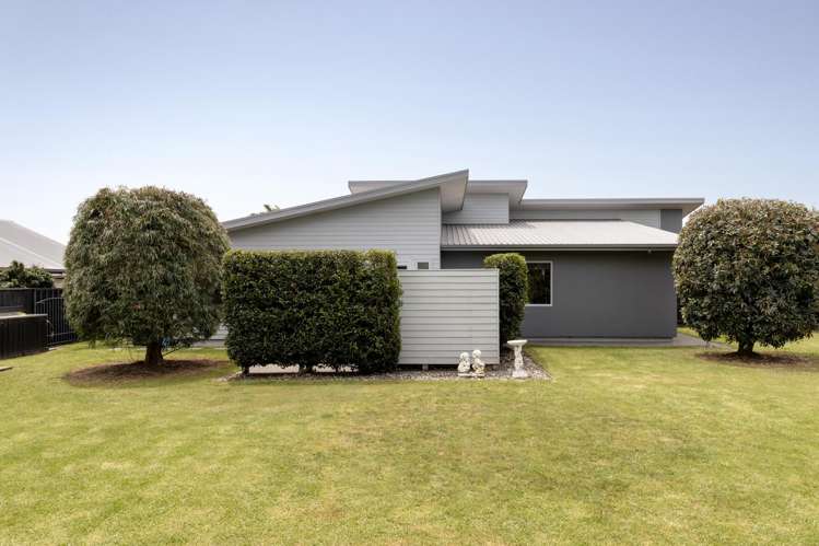 31 Albero Drive Ohauiti_20