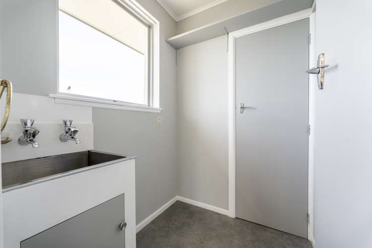 15 Pukatea Street Glenwood_10