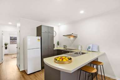 10/6 Porters Avenue_1