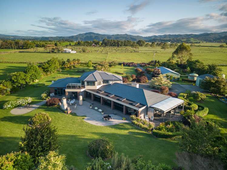 14 Luke Road Whakatane_5