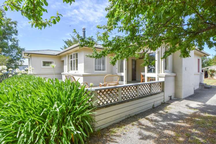 22 Moreton Road Carterton_20