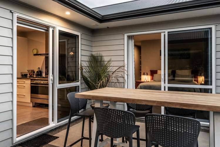 45 West Thompson Street Leamington_10