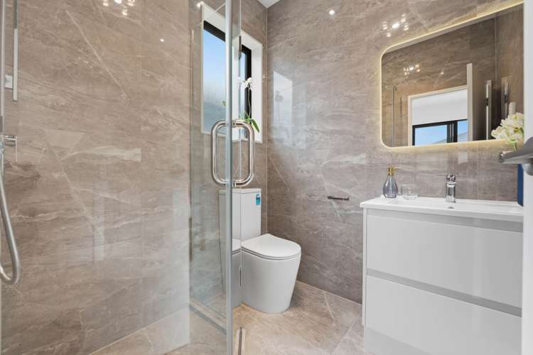 44 Hari Road Karaka_10