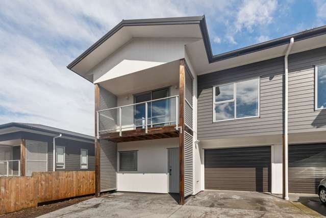 5/120 Mahoe Street Melville_2