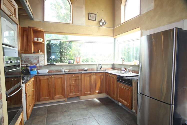 133 Evans Street Waimataitai_7