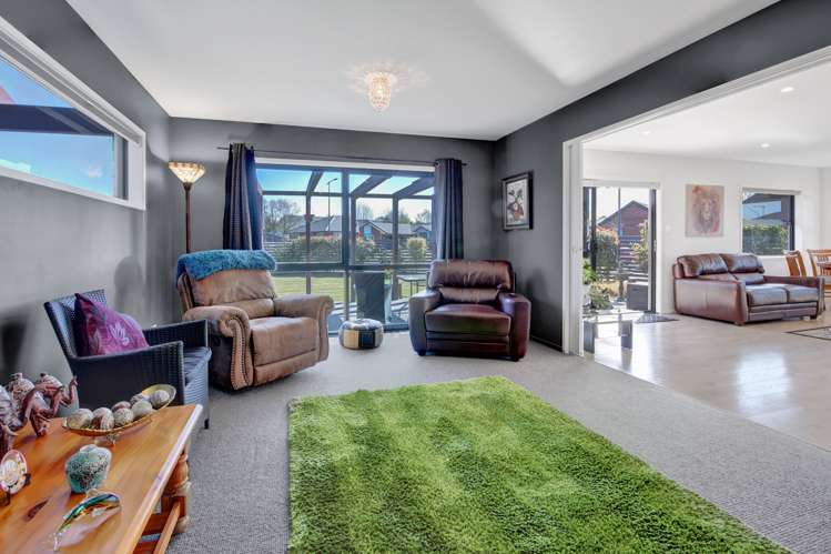 3 Spring Lane Rangiora_5