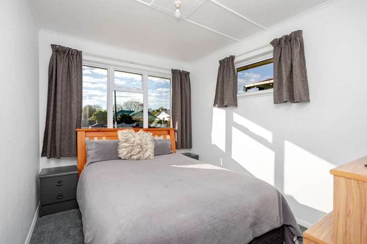 56 Barraud Street Dannevirke_22