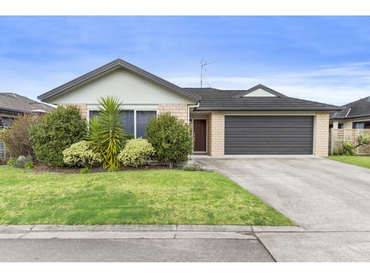 11/100 Millers Road Brookfield_0