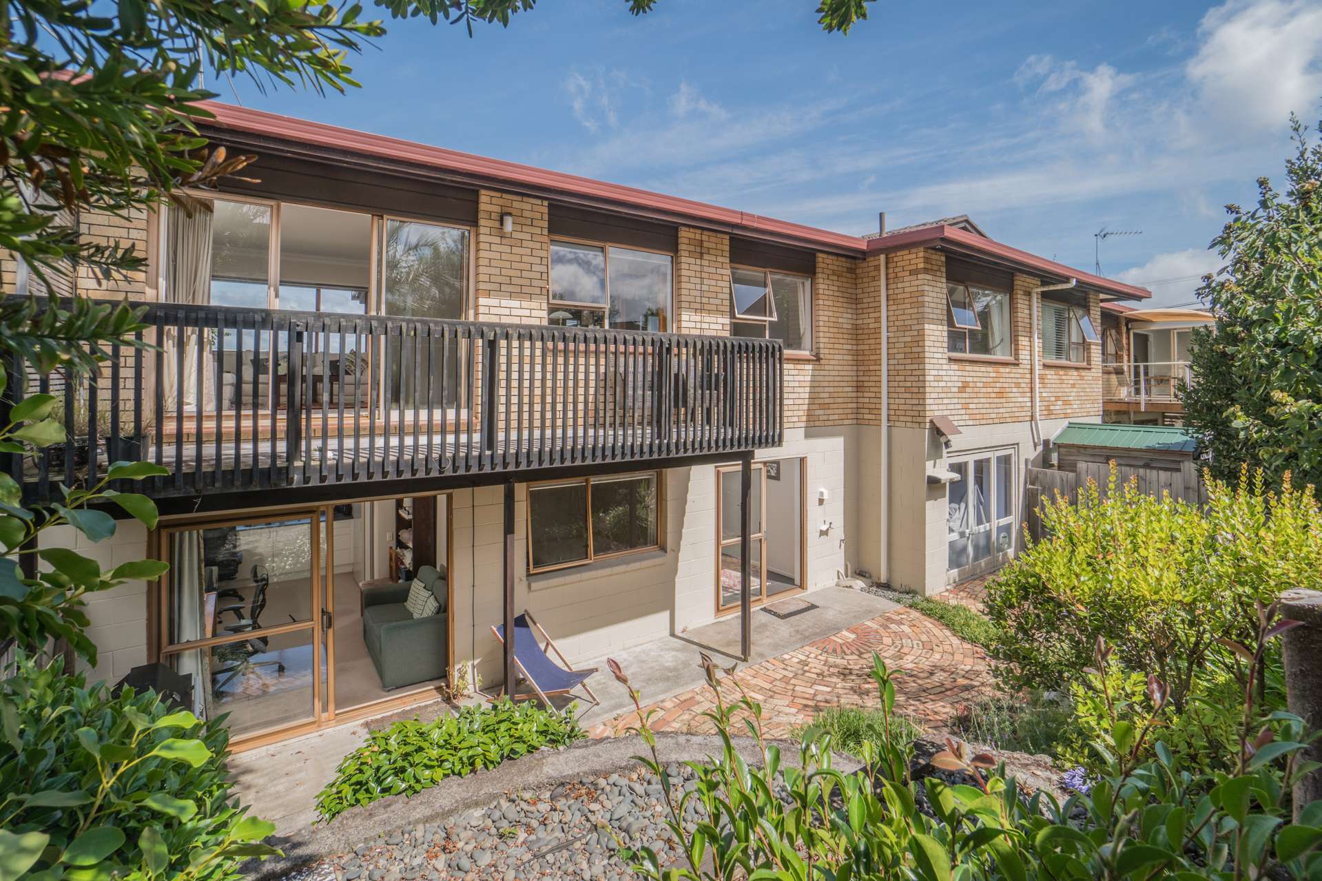 2/57 Rawhiti Road One Tree Hill_0