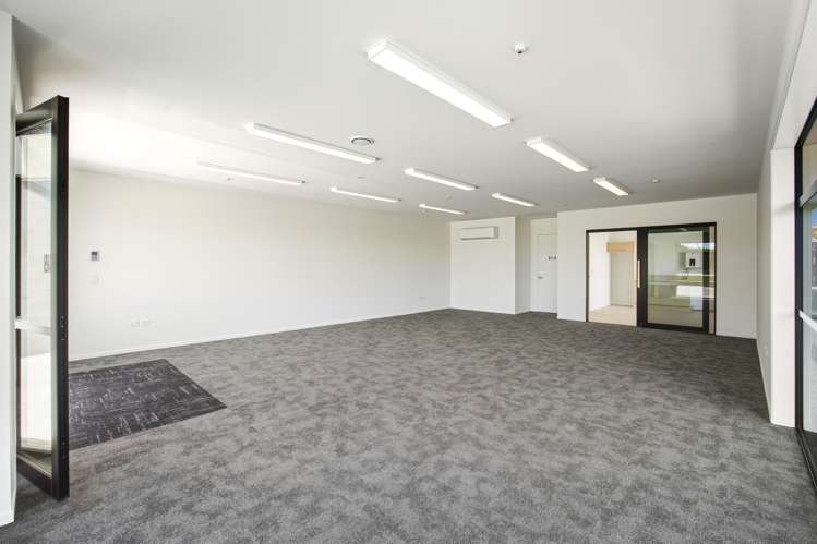 8 Manatu Way Richmond_21