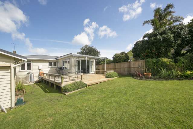 17 Putini Road Mangere Bridge_3