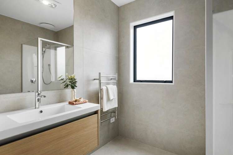 3/7 Parapara Place Albany_17
