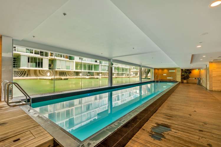 518/77 Halsey Street Auckland Central_14