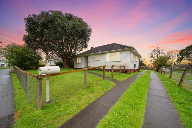 202 Bairds Road Otara_1