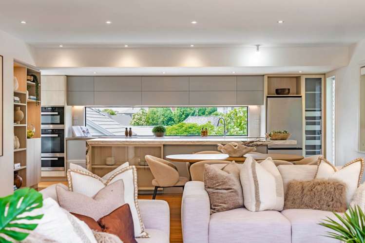 9 Riddell Road Glendowie_6