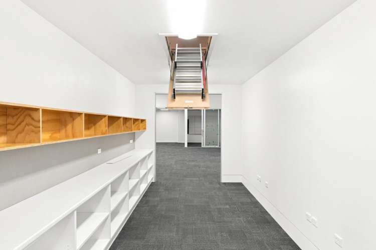 92 Russley Road Russley_18