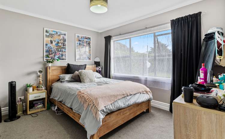 13 Collingwood Road Waiuku_8