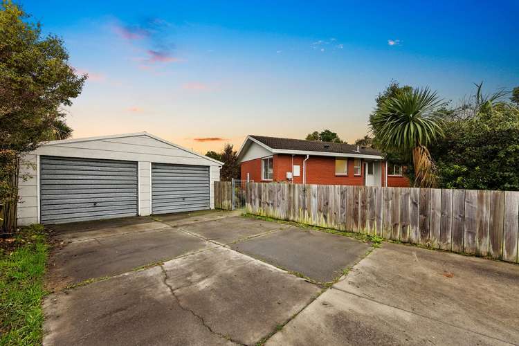 60 Orrick Crescent Avondale_12