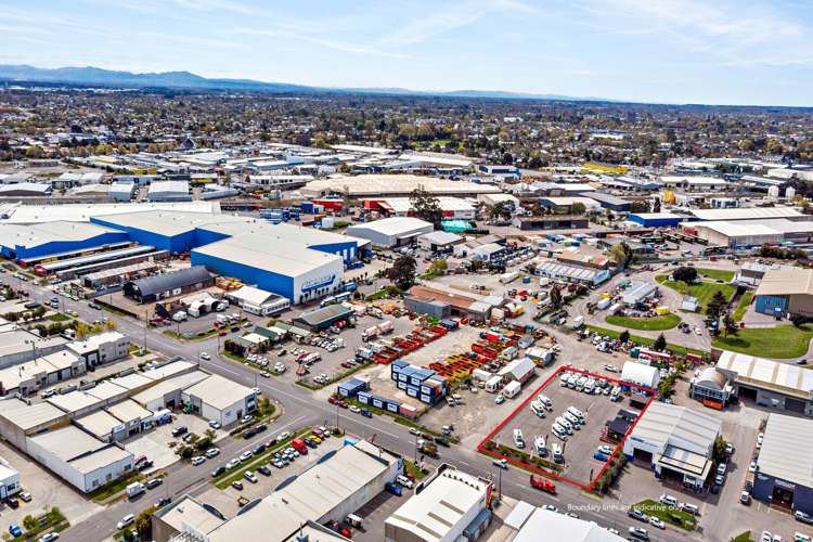 61 Hayton Road Wigram_11