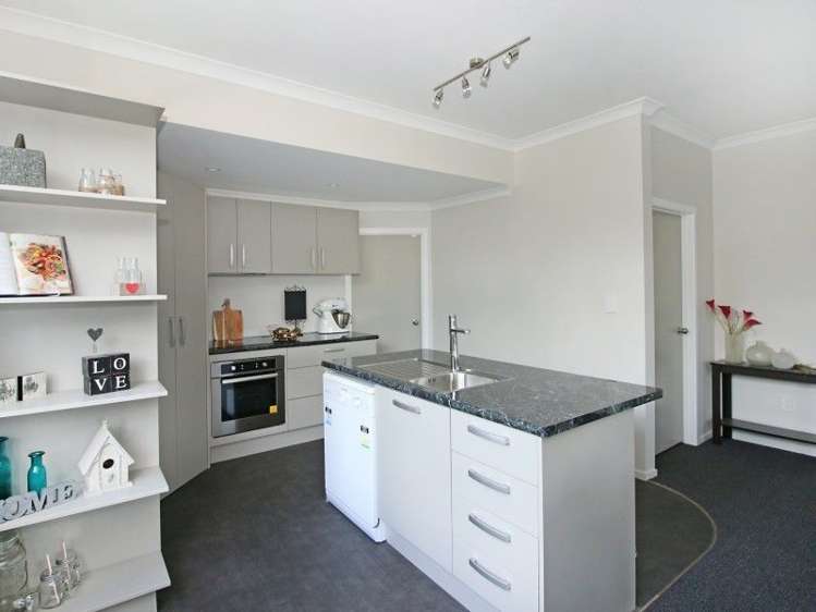 8 Church Street Feilding_6