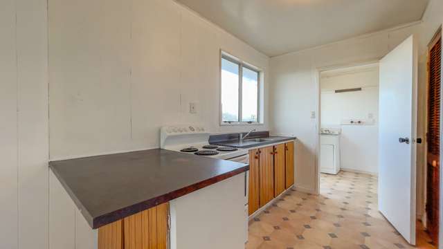 835b Hauraki Road Turua_3