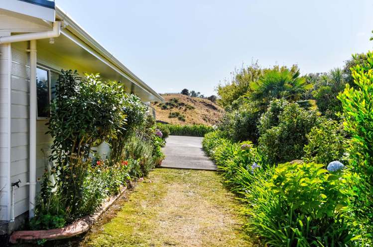 47 Ngatarua Road Putiki_21