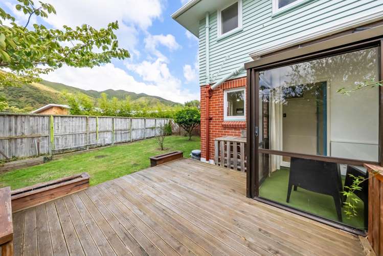 9/220r Waiwhetu Road Waterloo_17