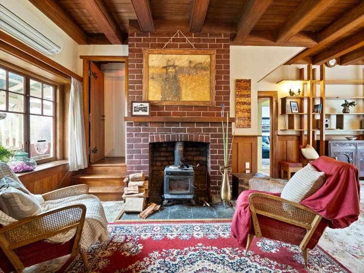 87 Thomas Street Waikouaiti_2