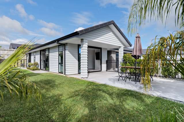 19a Augusta Rise Omokoroa_3