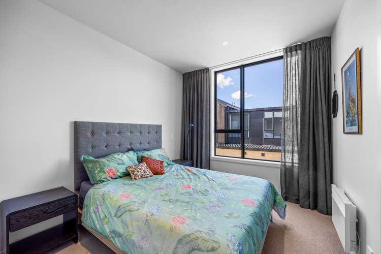 24 Bellfield Lane Wanaka_12