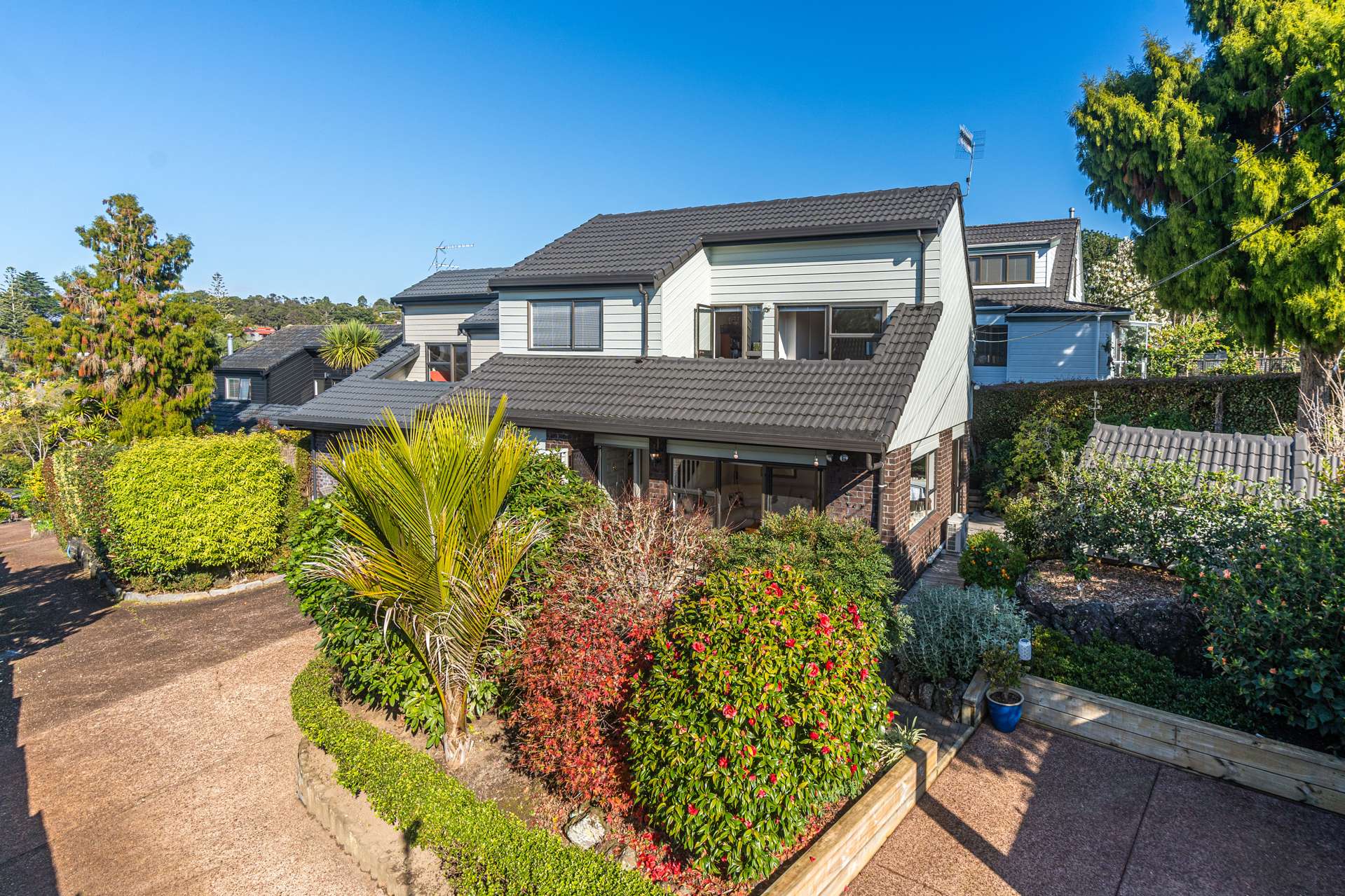 1/8a West Lynn Road Titirangi_0