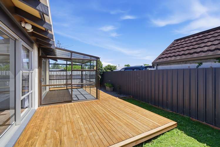 1/20B Mcbratneys Road Dallington_9