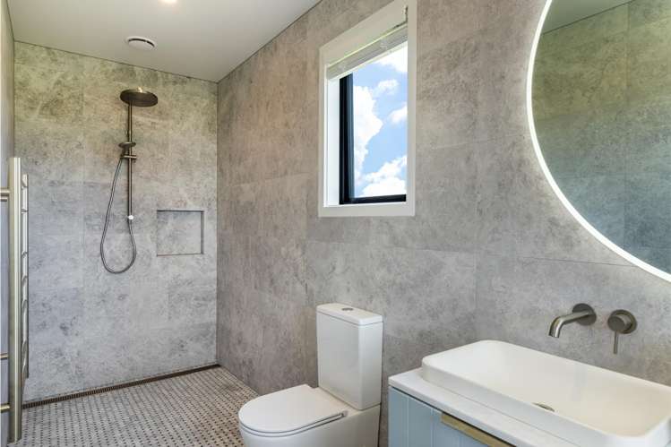 16 Durmast Place Kinloch_15